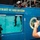 U.S. Coast Guard Diver Demonstration U.S. Coast Guard Diver Demonstration
