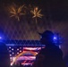 Celebrating America's 250th Birthday