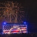 Celebrating America's 250th Birthday Celebration