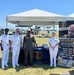 Navy Medicine at Liberty State Park for INR 250