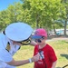 Navy Medicine at Liberty State Park for INR 250