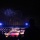Celebrating America's 250th Birthday Celebrating America's 250th Birthday