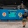 U.S. Coast Guard Diver Demonstration U.S. Coast Guard Diver Demonstration