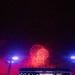 Celebrating America's 250th Birthday