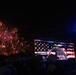 Celebrating America's 250th Birthday