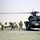 From wagons to air ambulances: Medevac keeps the fight alive From wagons to air ambulances: Medevac keeps the fight alive