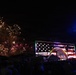 Celebrating America's 250th Birthday