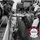 From wagons to air ambulances: Medevac keeps the fight alive From wagons to air ambulances: Medevac keeps the fight alive