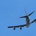 U.S. Air Force showcases past and present presidential airlift assets at Freedom 250 celebration