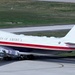 U.S. Air Force showcases past and present presidential airlift assets at Freedom 250 celebration