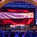 Servicemembers support Salute to America