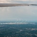 U.S. Air Force showcases past and present presidential airlift assets at Freedom 250 celebration