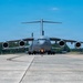 89th Airlift Wing supports strategic airlift operations
