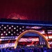 Servicemembers support Salute to America