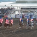 Utah National Guard joins communities statewide to mark America’s 250th Independence Day