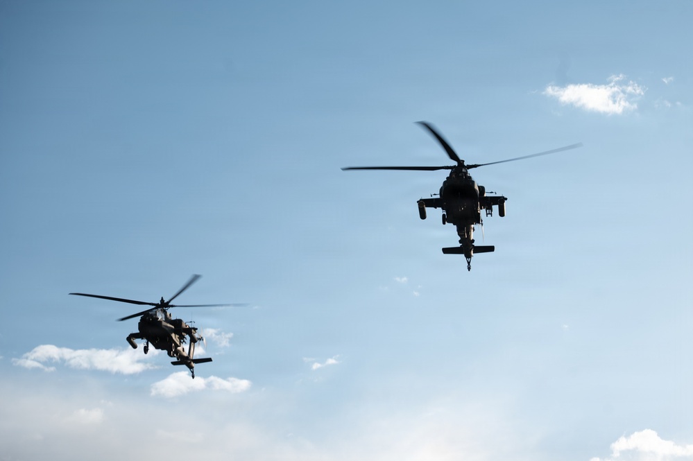 Utah National Guard joins communities statewide to mark America’s 250th Independence Day