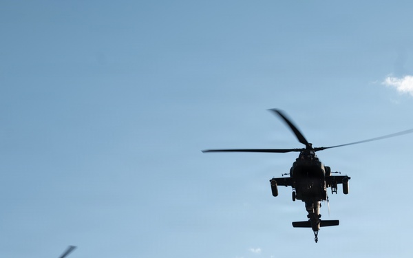 Utah National Guard joins communities statewide to mark America’s 250th Independence Day