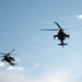 Utah National Guard joins communities statewide to mark America’s 250th Independence Day