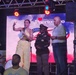 Thousands celebrate U.S. Independence Day with Army traditions in Puerto Rico
