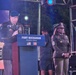 Thousands celebrate U.S. Independence Day with Army traditions in Puerto Rico
