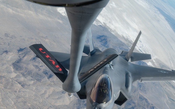Utah National Guard joins communities statewide to mark America’s 250th Independence Day