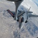 Utah National Guard joins communities statewide to mark America’s 250th Independence Day