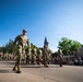 153rd Airlift Wing supports Wyoming's 250th anniversary celebration