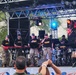 Thousands celebrate U.S. Independence Day with Army traditions in Puerto Rico
