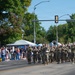 Utah National Guard joins communities statewide to mark America’s 250th Independence Day