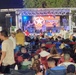Thousands celebrate U.S. Independence Day with Army traditions in Puerto Rico