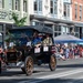 Utah National Guard joins communities statewide to mark America’s 250th Independence Day