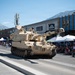 Utah National Guard joins communities statewide to mark America’s 250th Independence Day