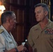 Northwell Health &amp; Navy League “Welcome to the Fleet” Banquet