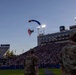 Utah National Guard joins communities statewide to mark America’s 250th Independence Day