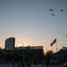 Utah National Guard joins communities statewide to mark America’s 250th Independence Day