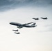 U.S. Air Force showcases past and present presidential airlift assets at Freedom 250 celebration