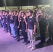 Thousands celebrate U.S. Independence Day with Army traditions in Puerto Rico