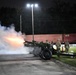 Thousands celebrate U.S. Independence Day with Army traditions in Puerto Rico