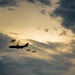 U.S. Air Force showcases past and present presidential airlift assets at Freedom 250 celebration