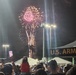 Thousands celebrate U.S. Independence Day with Army traditions in Puerto Rico