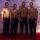 Northwell Health & Navy League “Welcome to the Fleet” Banquet Northwell Health & Navy League “Welcome to the Fleet” Banquet