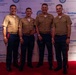 Northwell Health &amp; Navy League “Welcome to the Fleet” Banquet