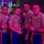 Northwell Health & Navy League “Welcome to the Fleet” Banquet Northwell Health & Navy League “Welcome to the Fleet” Banquet