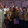 Northwell Health & Navy League “Welcome to the Fleet” Banquet Northwell Health & Navy League “Welcome to the Fleet” Banquet