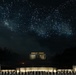 Servicemembers support Salute to America