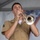 2nd Marine Division and Coast Guard Band Perform at the Intrepid Museum during INR 250 2nd Marine Division and Coast Guard Band Perform at the Intrepid Museum during INR 250
