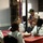 Elk Lodge hosts U.S. Marines and Sailors during INR 250