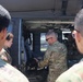 Combat Lifesaver Training
