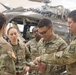 Combat Lifesaver Training