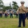 INR 250 U.S. Marine and Navy Static Display at Eisenhower Park INR 250 U.S. Marine and Navy Static Display at Eisenhower Park